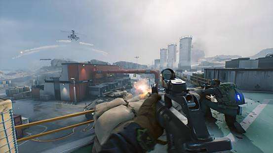 这场胜利让 这场胜利让