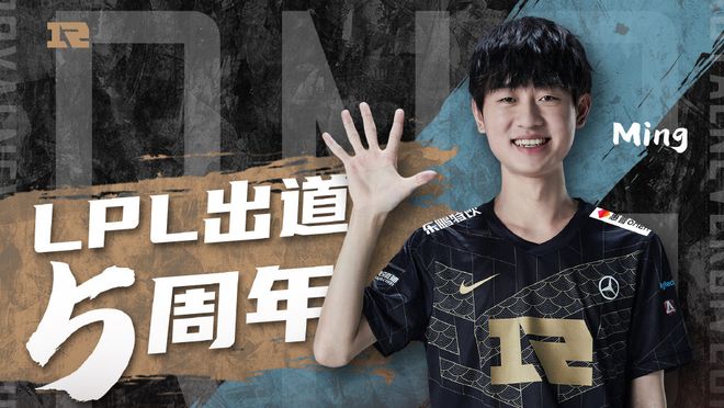 通过三分追 通过三分追