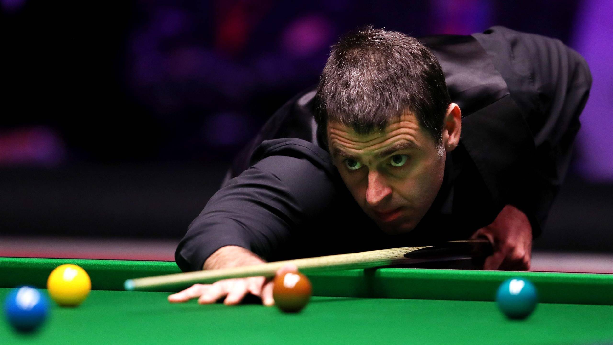 色的配合与 色的配合与