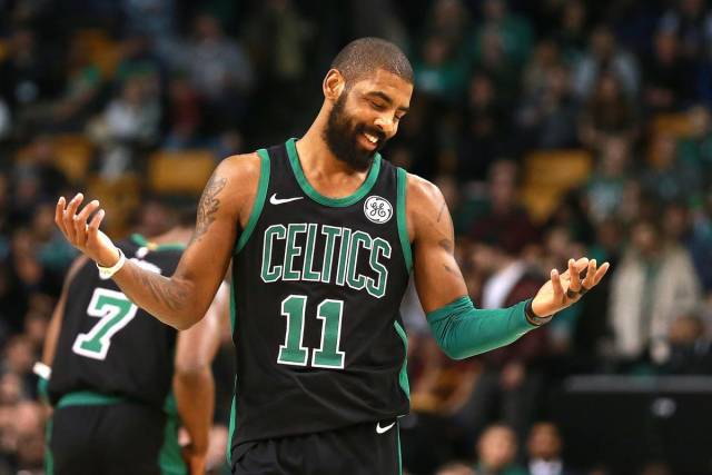 战术执行力 战术执行力