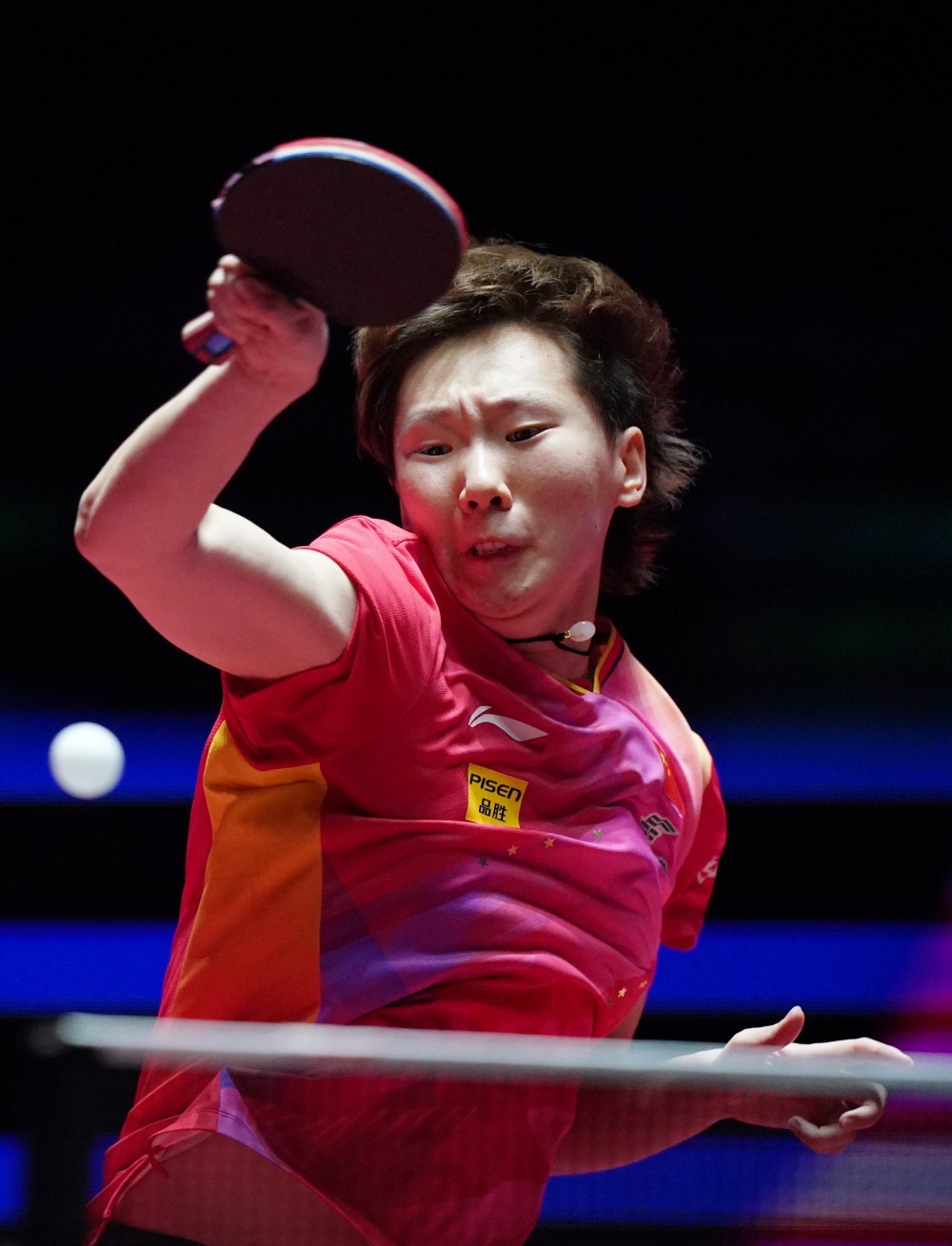 局上占据小 局上占据小