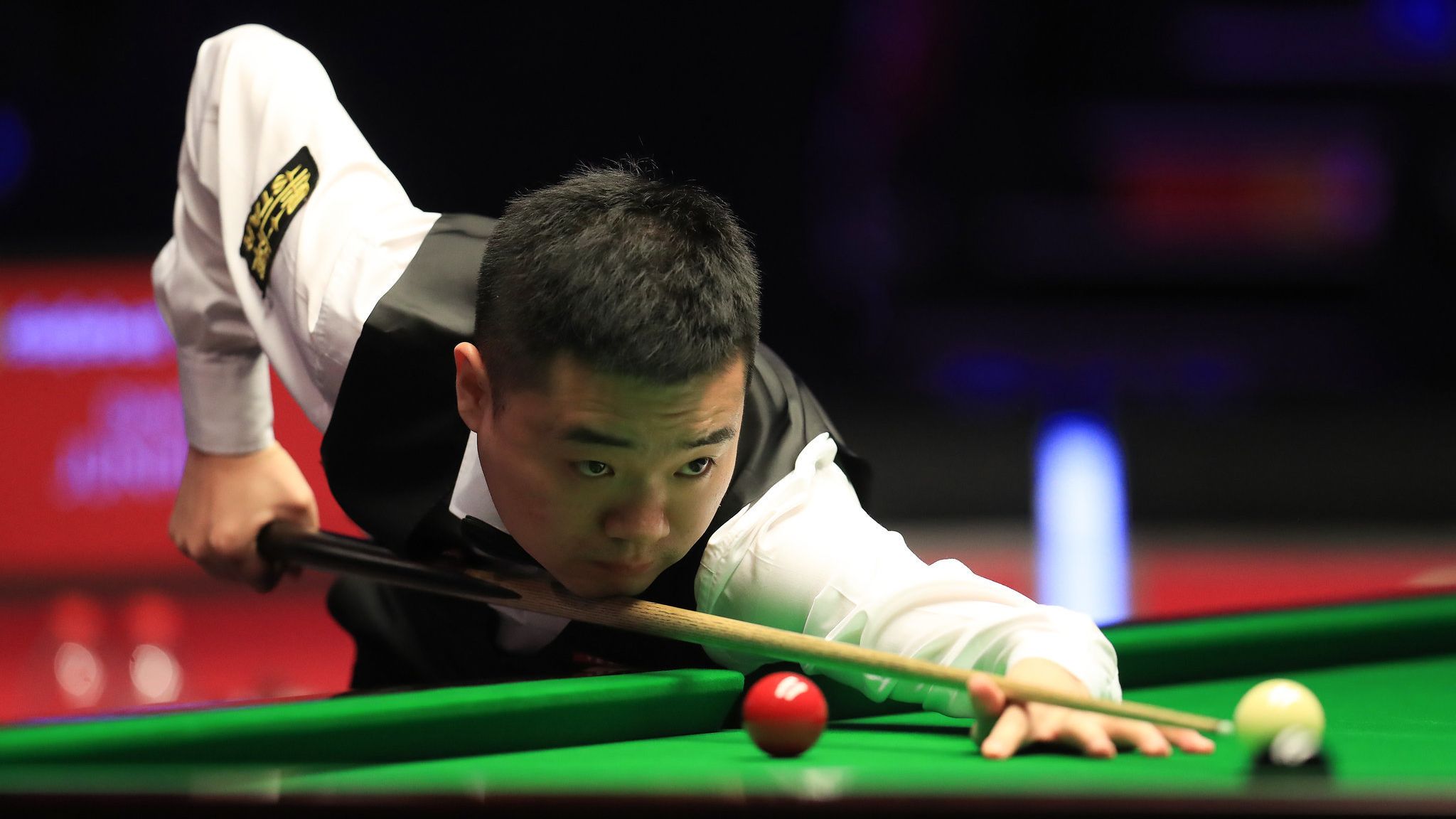 疗团队的简 疗团队的简