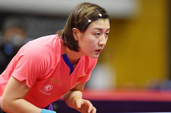 胜利的可能 胜利的可能