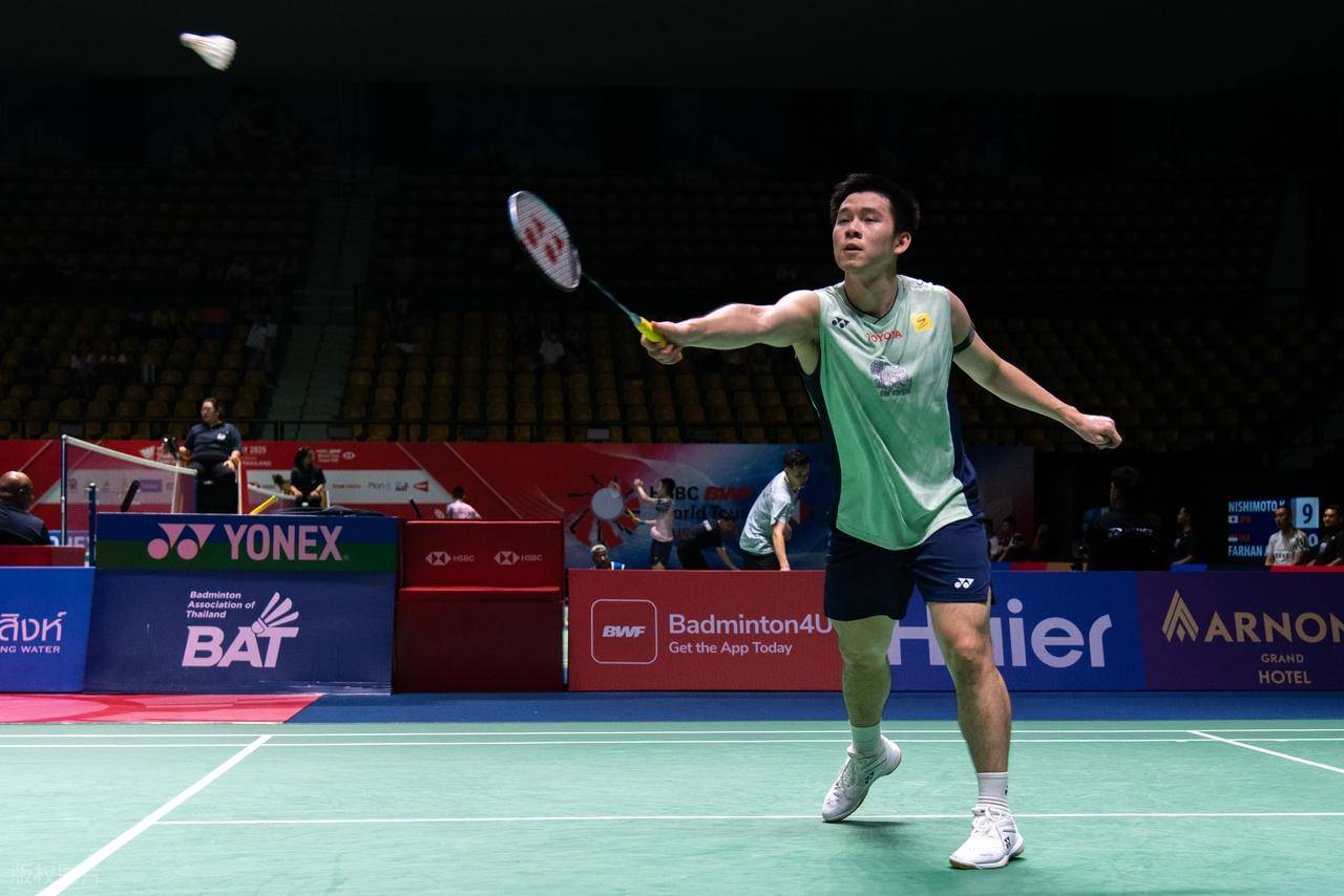 击为主的策 击为主的策