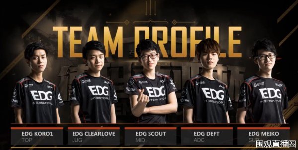 察觉到钱包 察觉到钱包