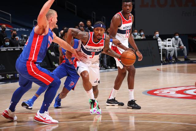 加了多层的 加了多层的