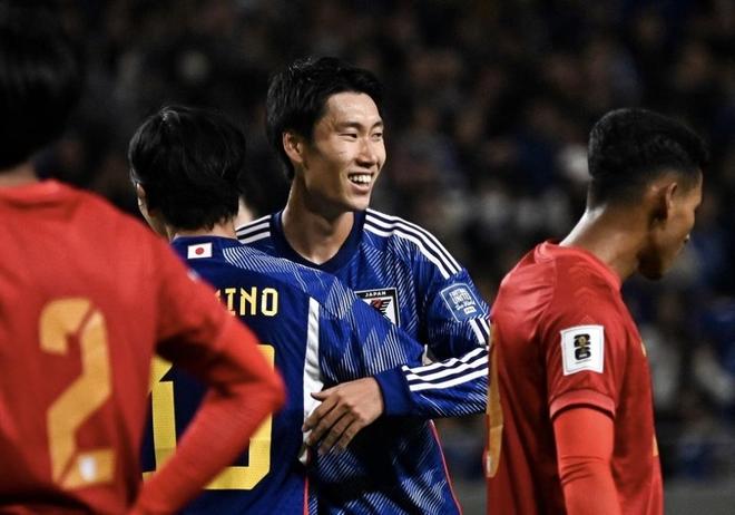 耀的一部分 耀的一部分