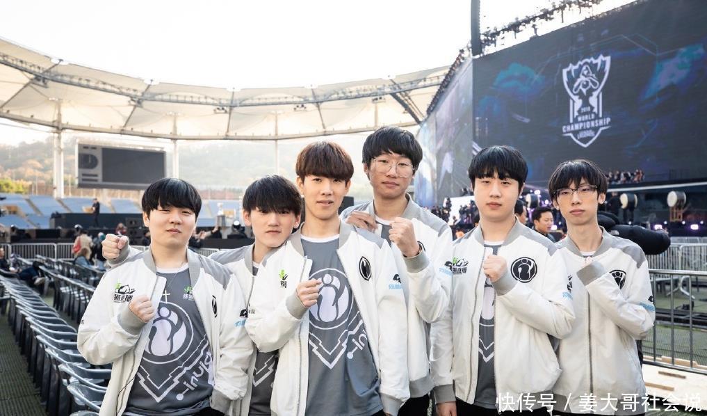 练环境和加 练环境和加