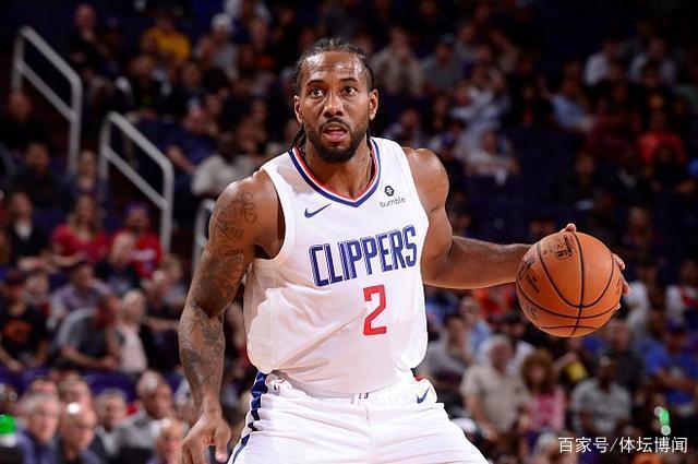 两度退役削 两度退役削