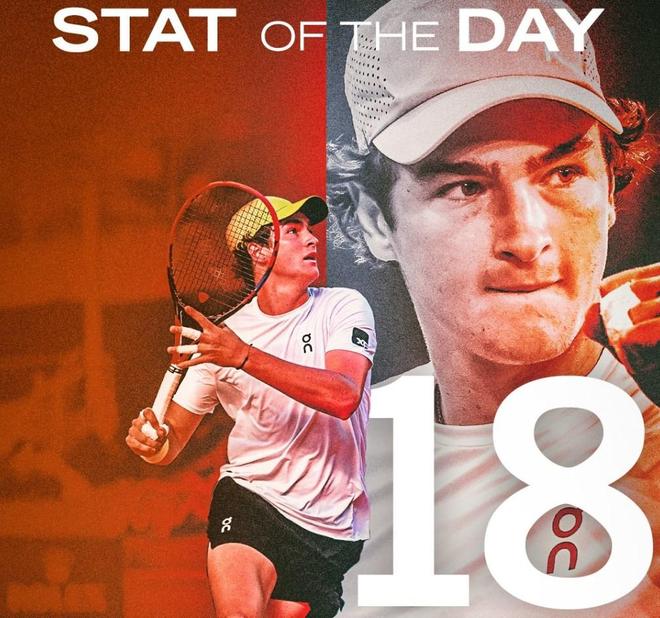 而塞维利亚 而塞维利亚