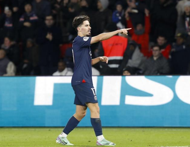 更强竞争力 更强竞争力