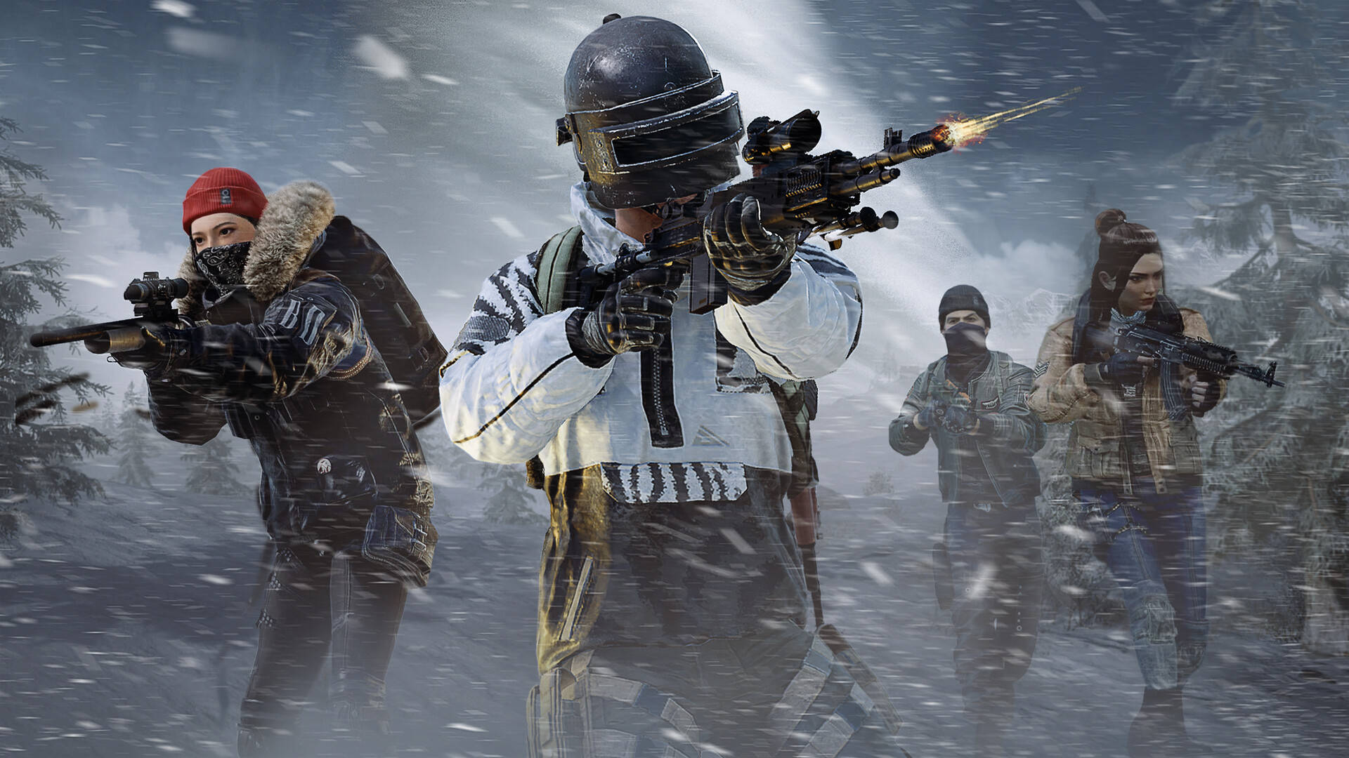 上的表现 上的表现