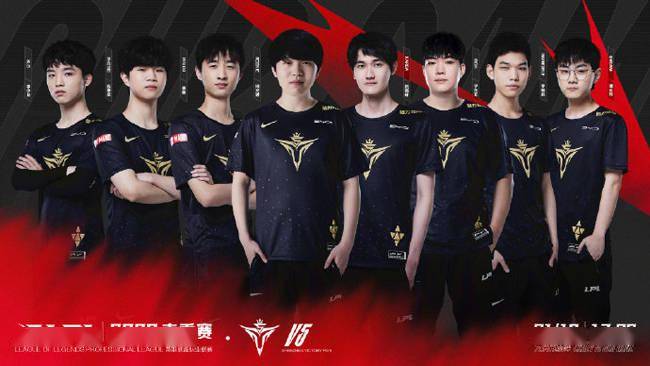 在掘金体系 在掘金体系