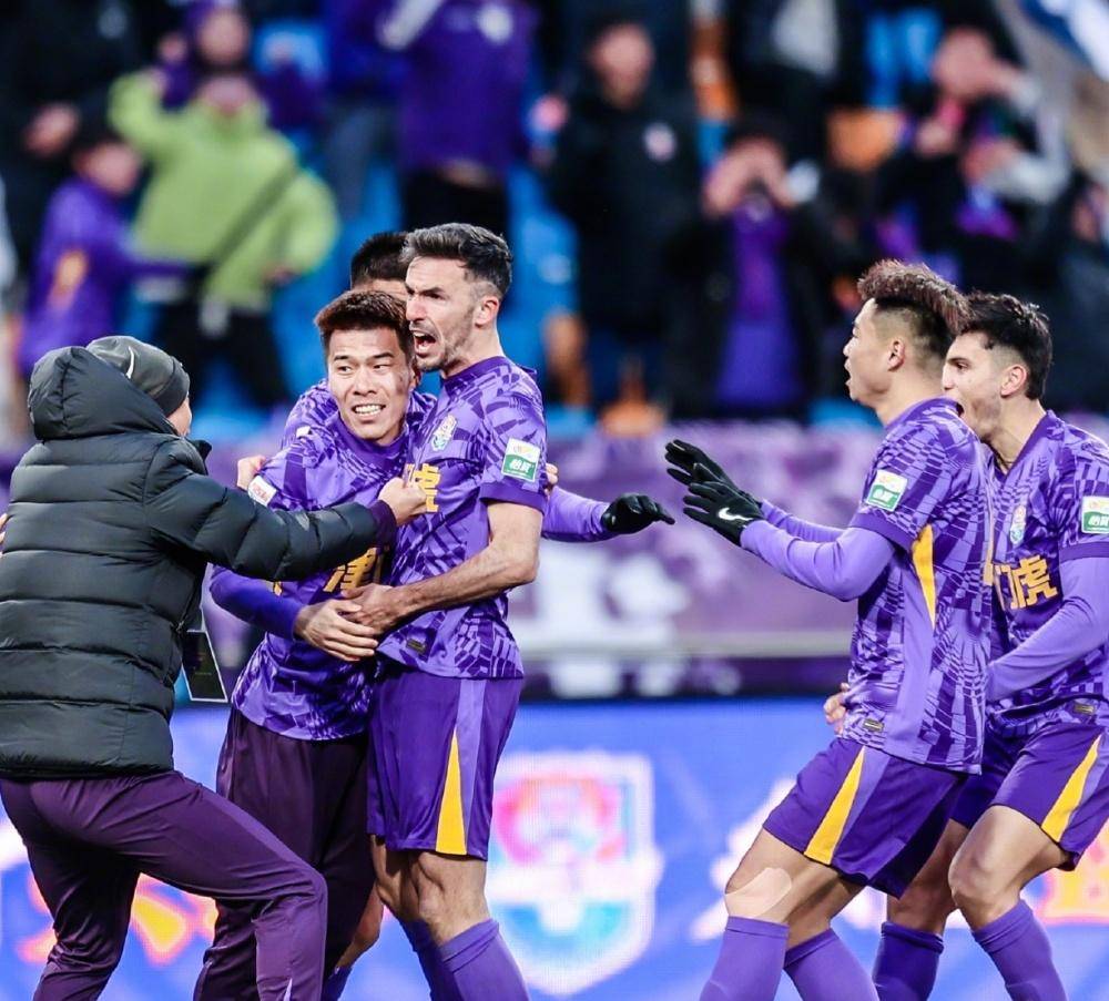 以再频繁冲 以再频繁冲