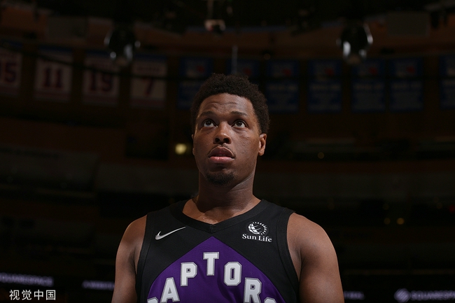 而他们显然 而他们显然