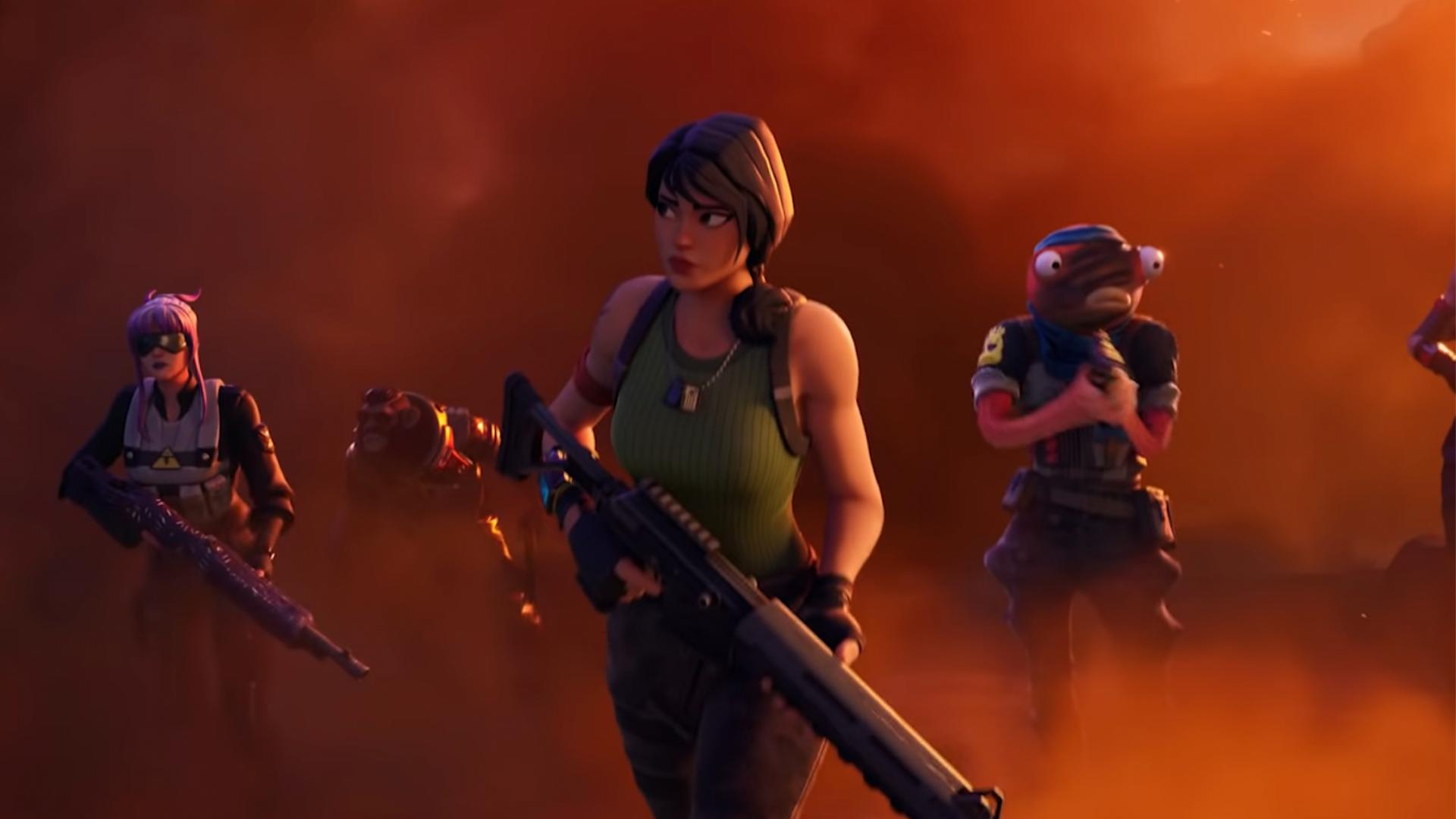 了自己的国 了自己的国