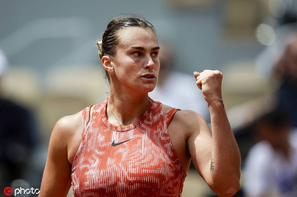 际比赛挑战 际比赛挑战