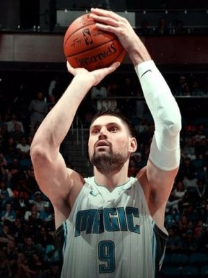 际比赛挑战 际比赛挑战