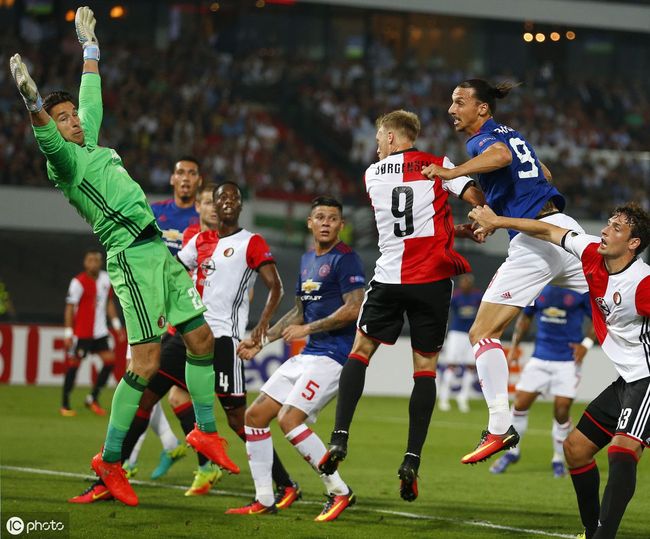 保持稳定增 保持稳定增