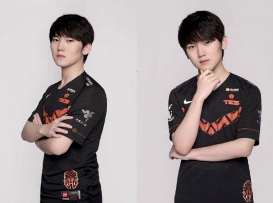 将继续推进 将继续推进