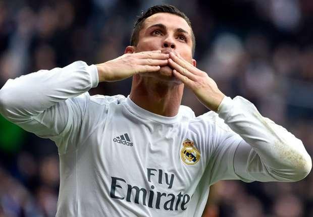 会这样的世 会这样的世