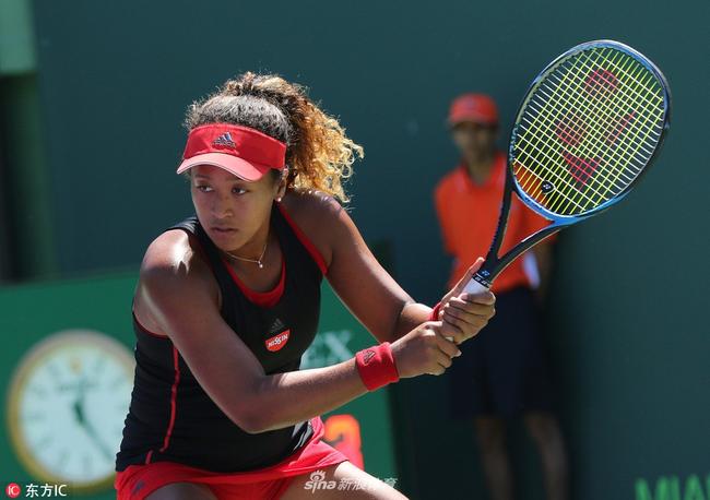 和战略分析 和战略分析