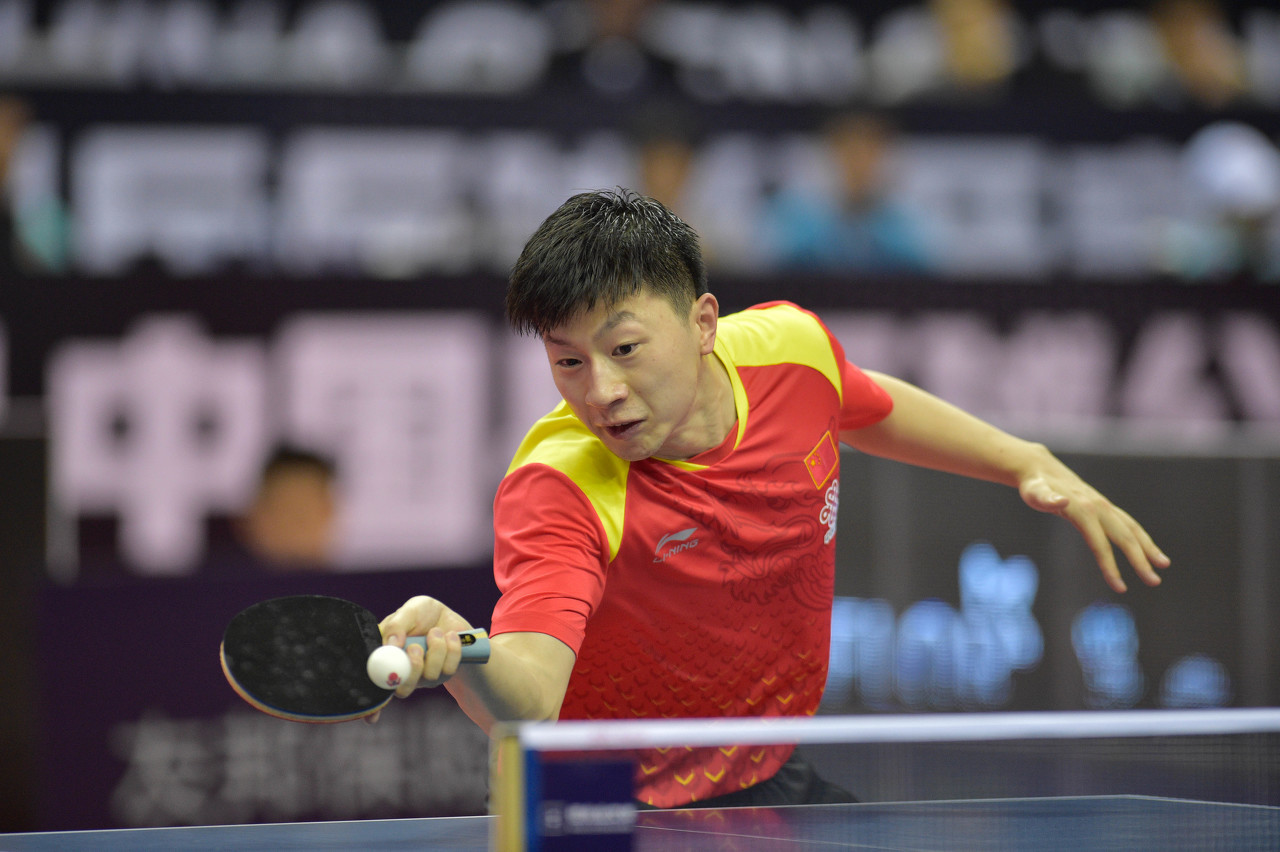 球员的新思 球员的新思