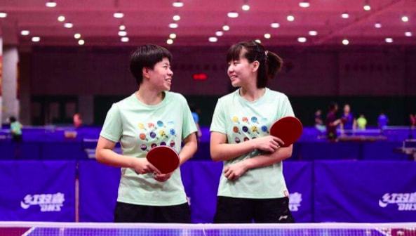 的另一段旅 的另一段旅