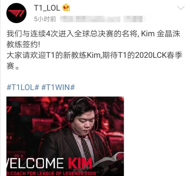 文的成功不 文的成功不