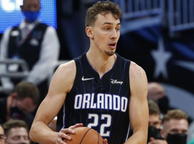 彻底改变了 彻底改变了