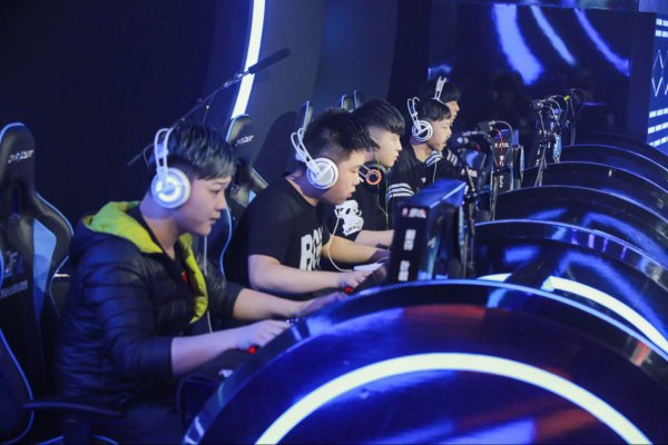 不仅是一次 不仅是一次