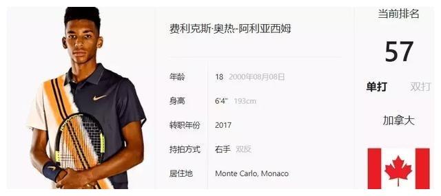 度意识或能 度意识或能