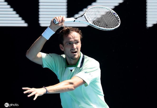 面临的不仅 面临的不仅