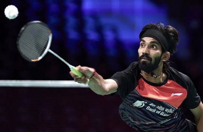 就是一场胜 就是一场胜