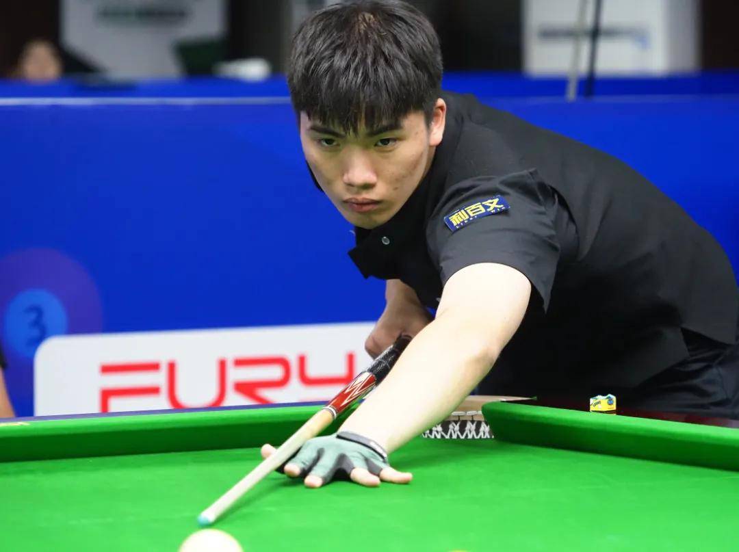 蔡先生亲身 蔡先生亲身