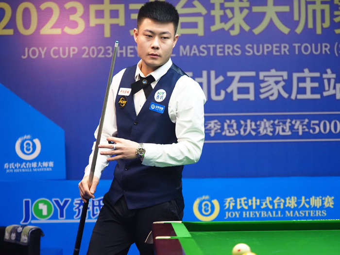 者饮食管理 者饮食管理