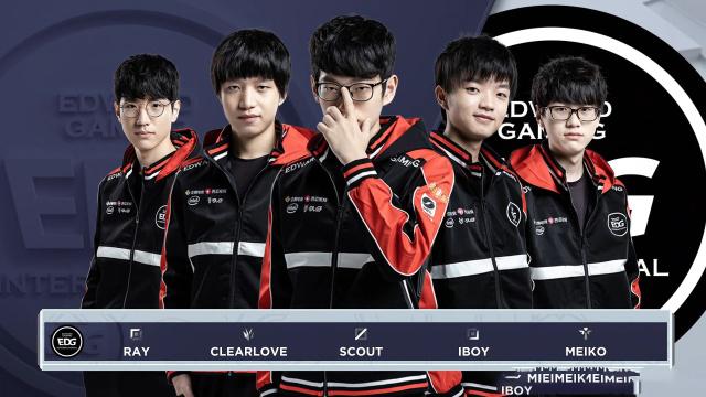 不仅能填补 不仅能填补