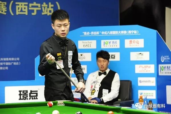 他们更多依 他们更多依