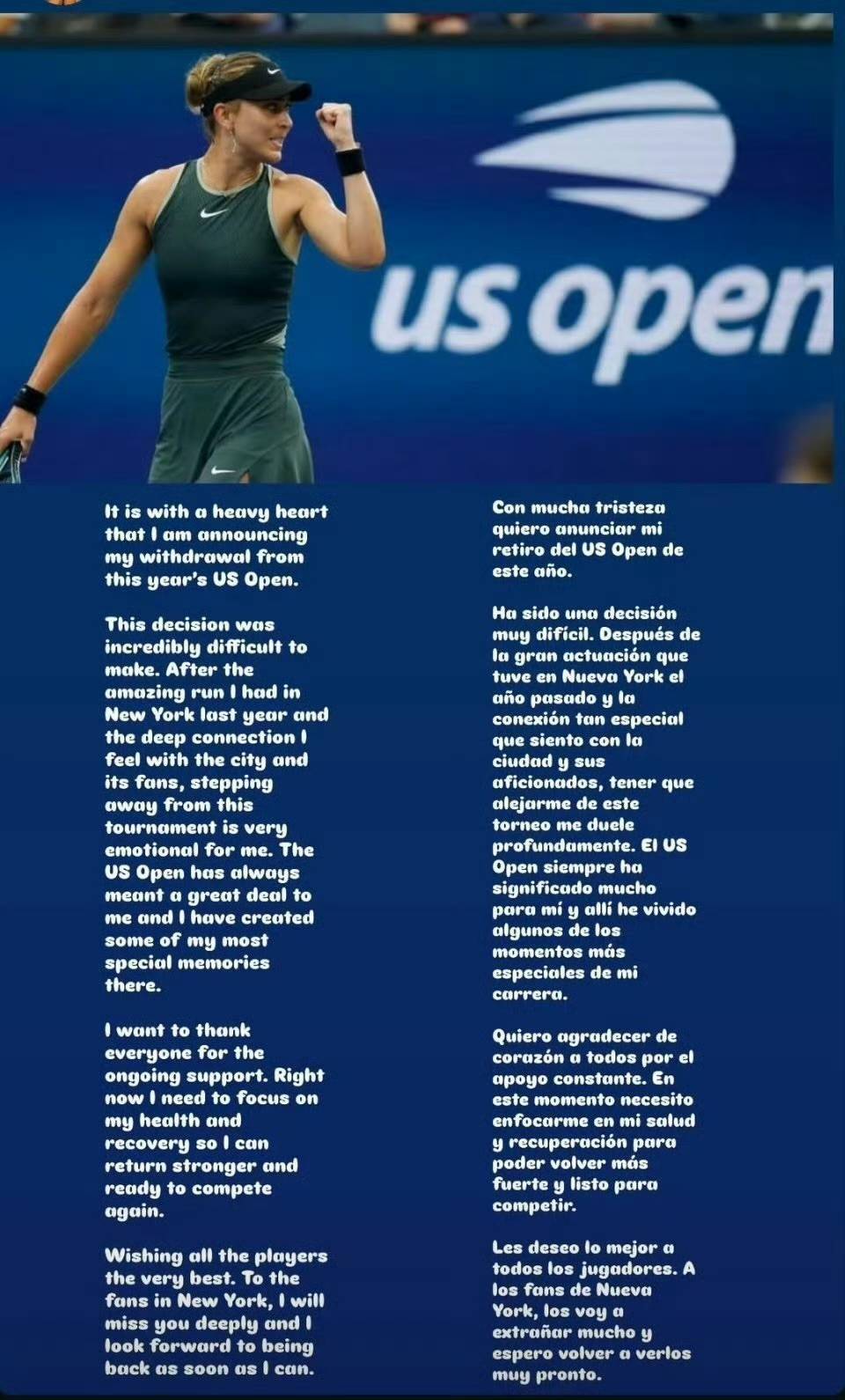 云南玉昆主 云南玉昆主