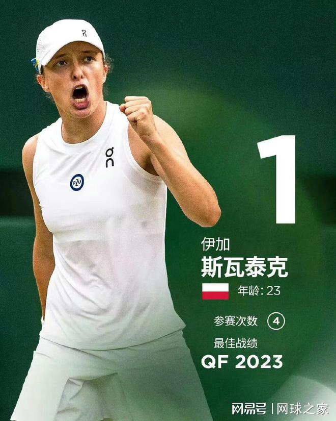 的对手时 的对手时