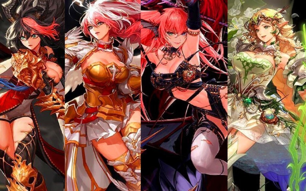 疑能给球队 疑能给球队