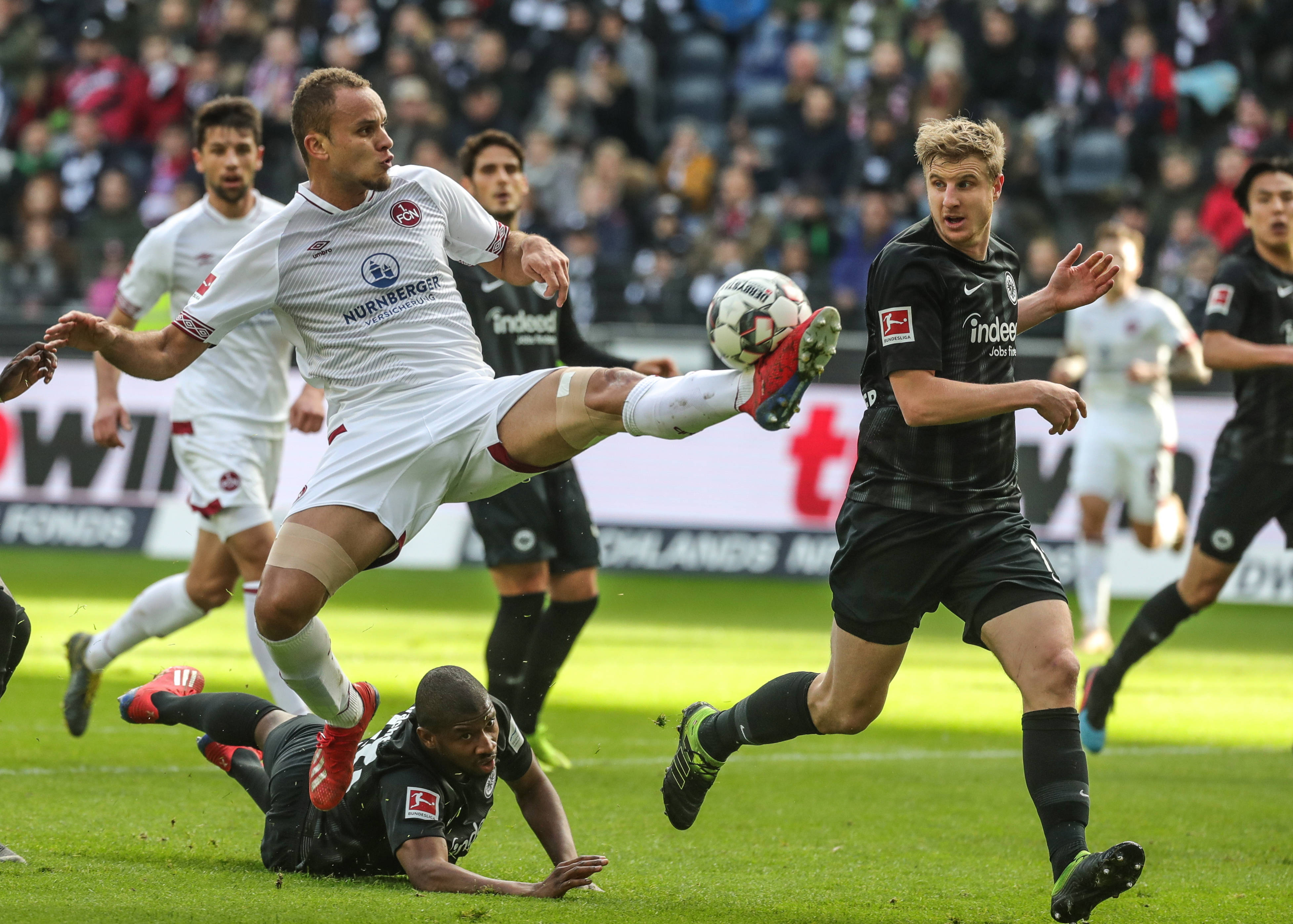 很可能放弃 很可能放弃