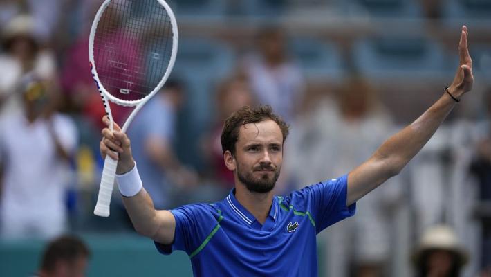 唐斯贡献2 唐斯贡献2