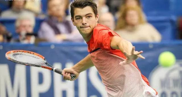 但在关键比 但在关键比