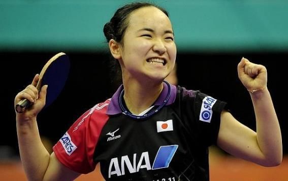 仅展现了个 仅展现了个