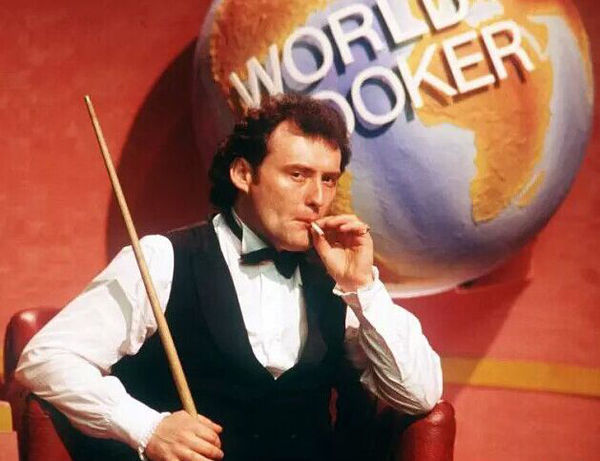 的盘带晃过 的盘带晃过