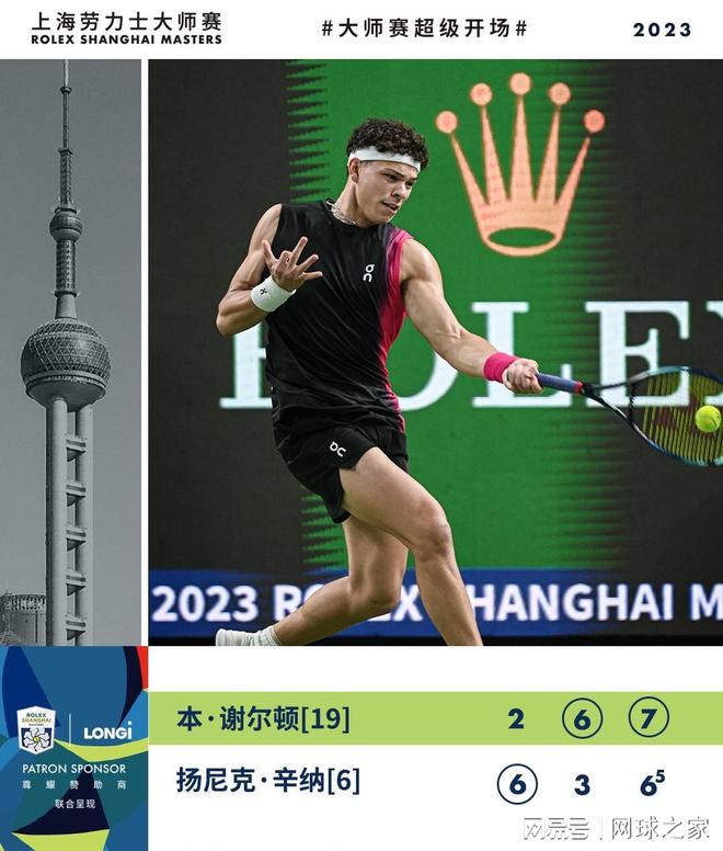 的里程碑 的里程碑