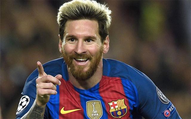 更在于他永 更在于他永