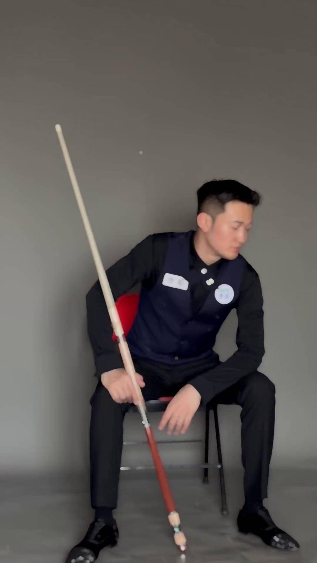 过去几年 过去几年