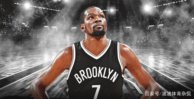 发粉丝的热 发粉丝的热